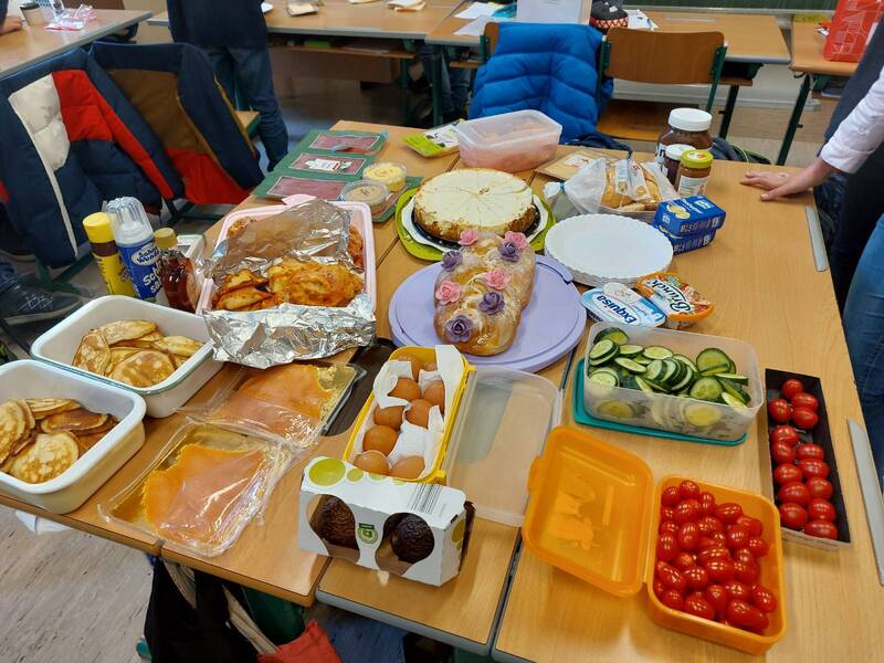 signal 2024 04 08 180119 003.geaendert