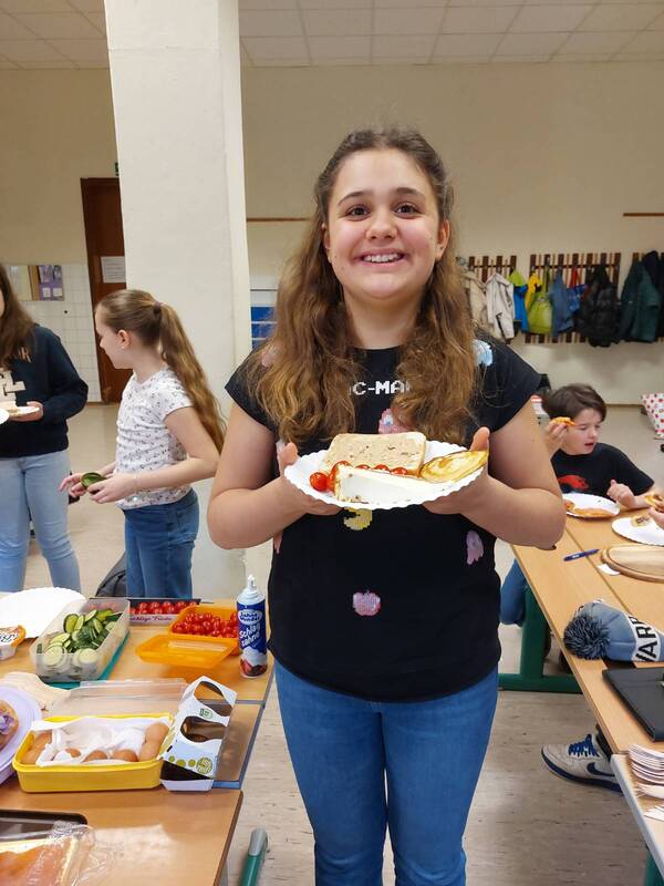 signal 2024 04 08 180119 004.geaendert