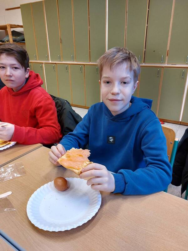 signal 2024 04 08 180119 005.geaendert