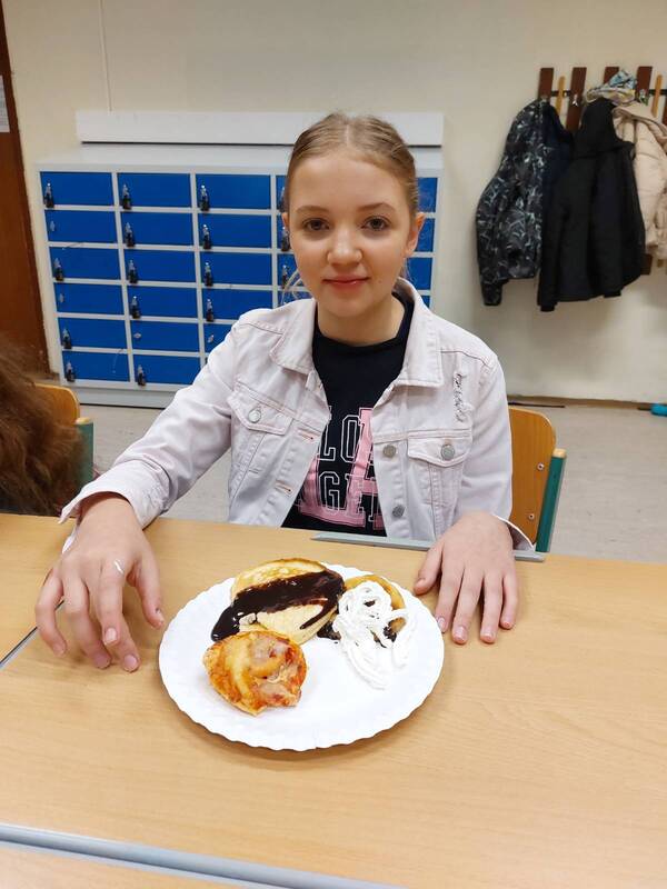 signal 2024 04 08 180119 006.geaendert