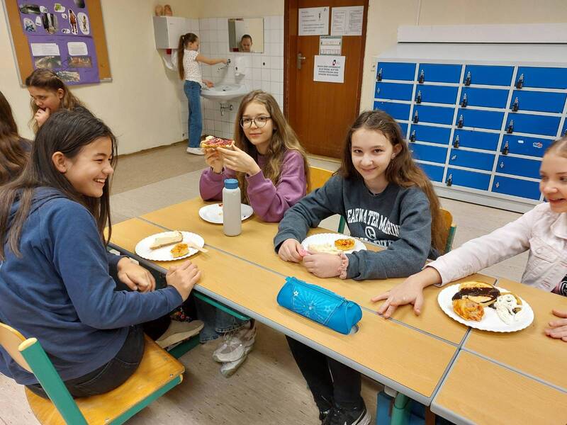 signal 2024 04 08 180119 007.geaendert