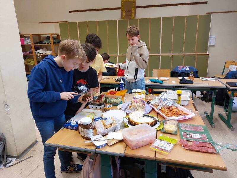 signal 2024 04 08 180119 008.geaendert