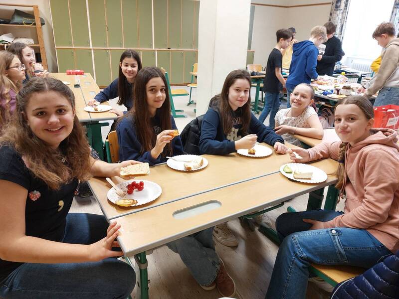 signal 2024 04 08 180119 009.geaendert