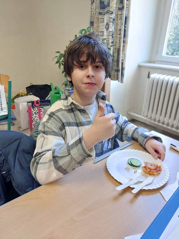 signal 2024 04 08 180119 010.geaendert