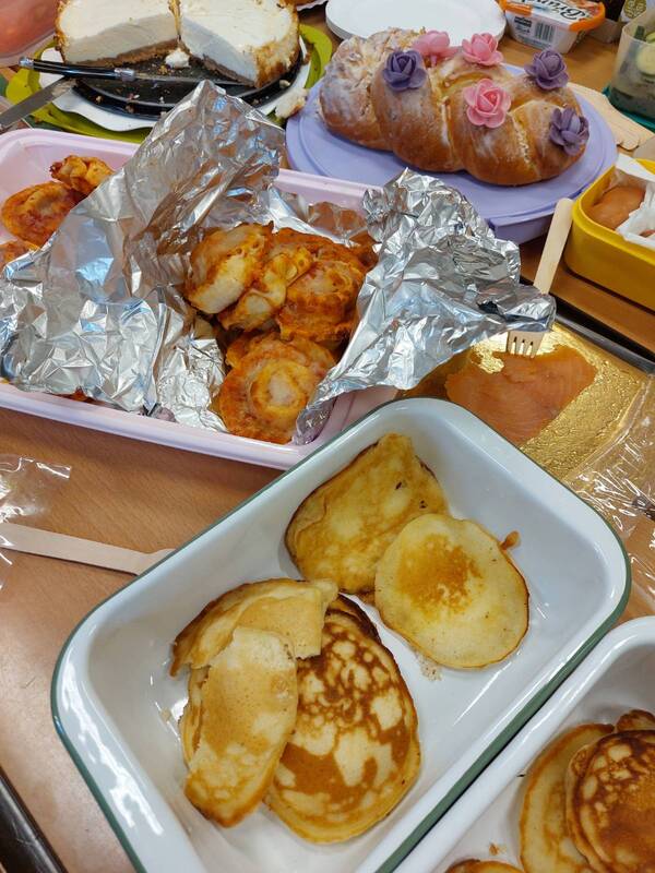 signal 2024 04 08 180119 011.geaendert