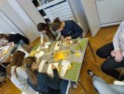 img20250401160727hdr