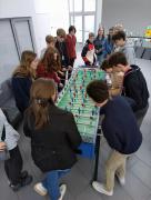 img20241015102636hdr