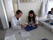 Erasmus-meeting-in-Miskolc1