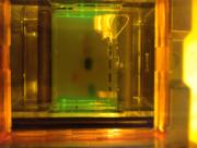 Erasmus-meeting-in-Miskolc2