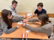 whatsapp-image-2026-02-25-at-094723-1-1