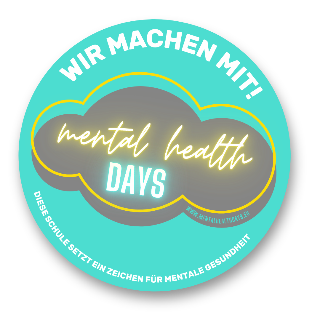 MentalHealthDays