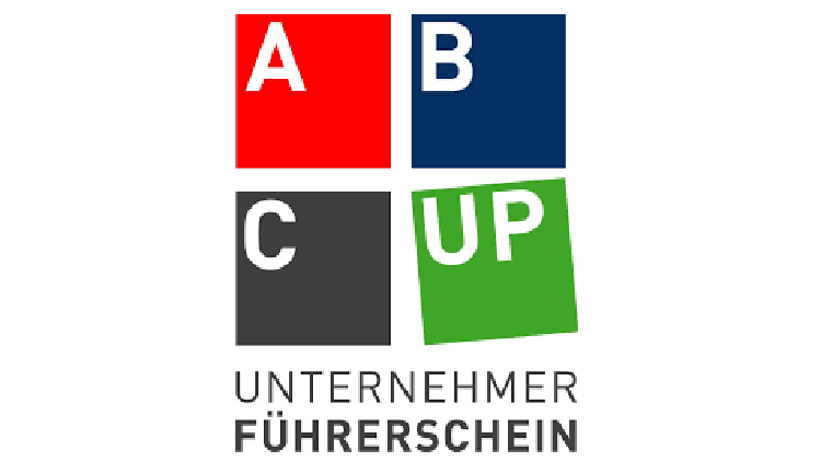 Schulsport Gütesiegel